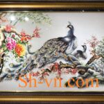 california-art-silk-embroidery-art (5)