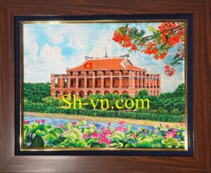 embroidery-of-art-ho-chi-minh-hcmc (5)