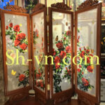 embroidery-of-art-san-antonio-texas (9)