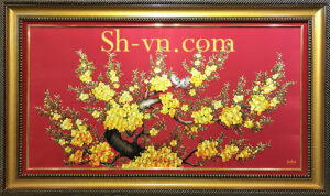 embroidery-of-art-vietnam (18)