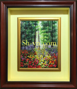 the-10-best-california-art (2)