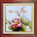 top-100-lotus-embroidery (6)