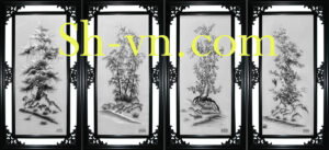 top-quality-new-york-nyc-art (7)
