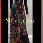 ao-dai-theu-tay (800)