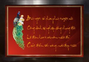tranh-theu-tay-theo-yeu-cau (16)